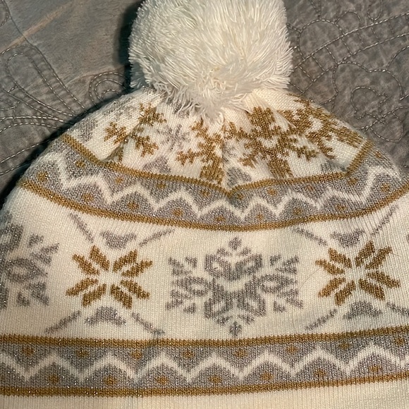 Disney Hat - Picture 4 of 4